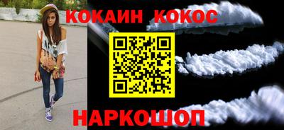 крисы Нягань