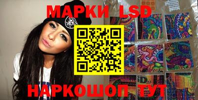 крисы Новодвинск