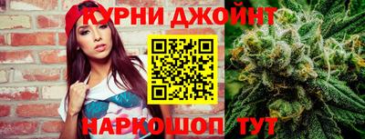 крисы Новодвинск