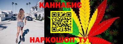 прущий лед Новозыбков